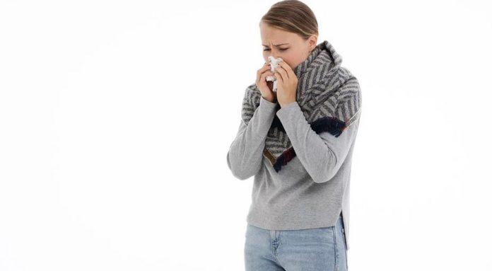 Илюстративна снимка: Пиксабей