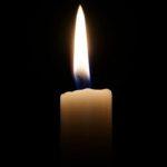 Илюстративна снимка: Пиксабей