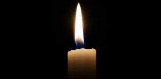 Илюстративна снимка: Пиксабей