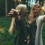 Илюстративна снимка: Пиксабей