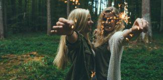 Илюстративна снимка: Пиксабей