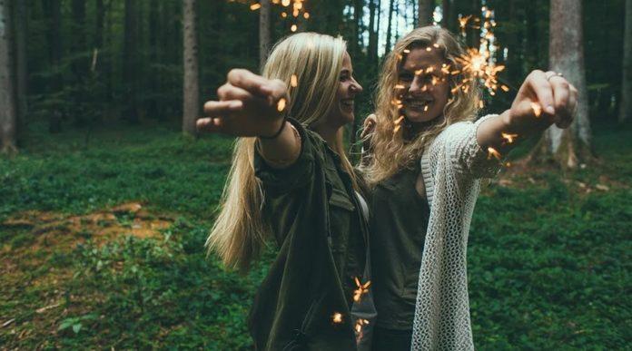 Илюстративна снимка: Пиксабей