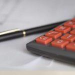 Илюстративна снимка: Пиксабей