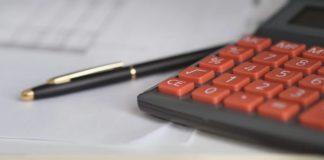 Илюстративна снимка: Пиксабей