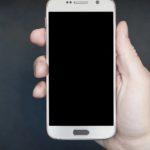 Илюстративна снимка: Пиксабей