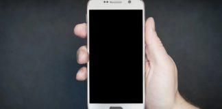 Илюстративна снимка: Пиксабей