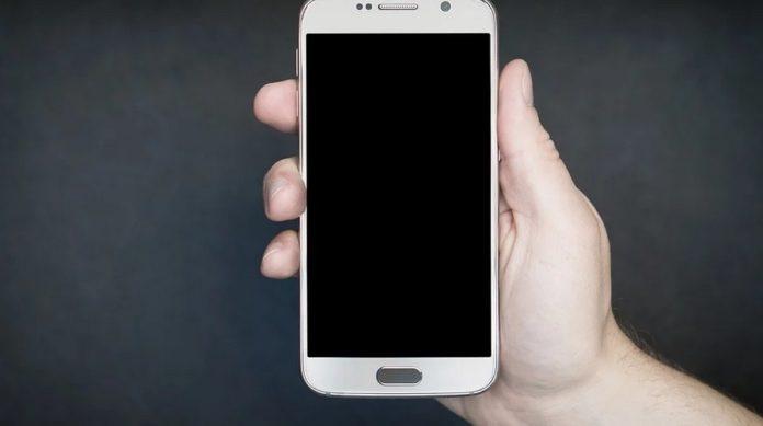 Илюстративна снимка: Пиксабей