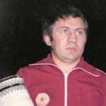 Стефан Ангелов