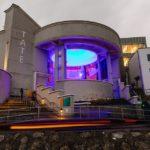 Тейт Модърн