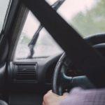 Илюстративна снимка: Пиксабей