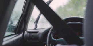 Илюстративна снимка: Пиксабей