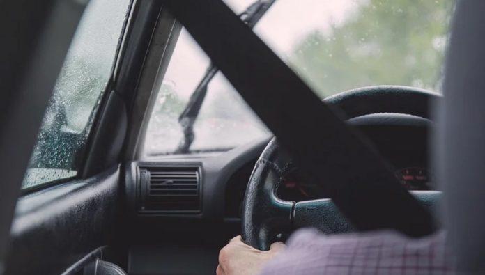 Илюстративна снимка: Пиксабей