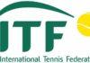 Международна федерация по тенис