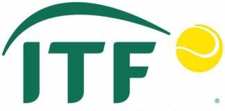 Международна федерация по тенис