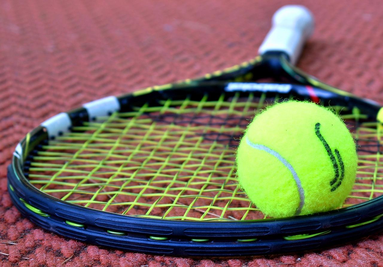 От Мъжката тенис асоциация обявиха номинираните за главните годишни награди.
За