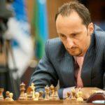 Веселин Топалов