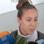 Цветелина Цветанова