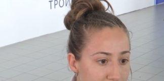 Цветелина Цветанова