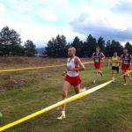 Йоло Николов