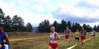 Йоло Николов