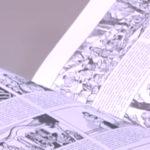 Комикс на романа Под игото