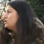 Наталия Казакова