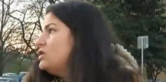 Наталия Казакова