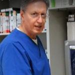 Доц. Иван Мануков