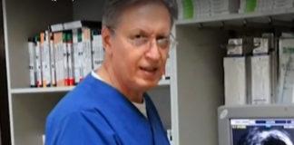 Доц. Иван Мануков