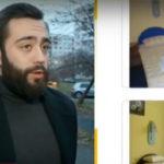 Теодор Ангелов