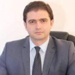 Стойно Чачов