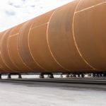 Газопровод