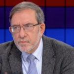 Филип Димитров