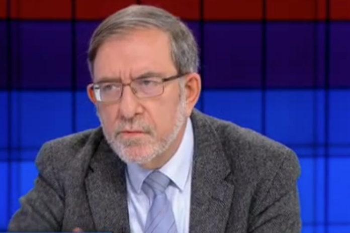 Филип Димитров