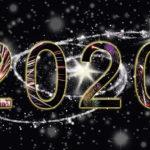 Нова година