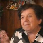 Параскева Николова