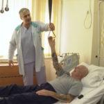 Пол Джоузеф