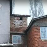 Незаконна постройка в квартал Овча купел