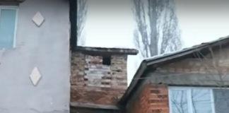 Незаконна постройка в квартал Овча купел