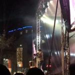 Снимка: Искра.бг, Ирина Мазганова