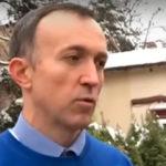 Д-р Андрей Коцев