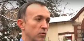 Д-р Андрей Коцев