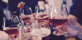 Празненство