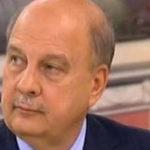 Георги Марков