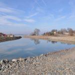 Река Отманлийска