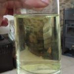 Водата. Снимка: Фейсбук, Илияна Петрова Иванова‎