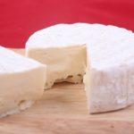 Илюстративна снимка: Пиксабей