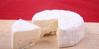 Илюстративна снимка: Пиксабей