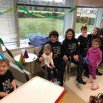 Джон Оливър Ципай