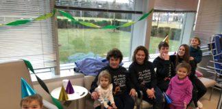 Джон Оливър Ципай